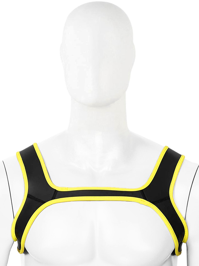 https://www.poppers-italia.com/images/product_images/popup_images/harness-neoprene-shoulder-strap-chest-belt-yellow__1.jpg