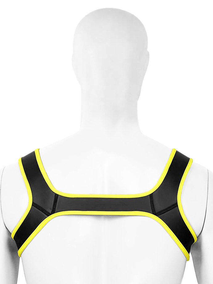https://www.poppers-italia.com/images/product_images/popup_images/harness-neoprene-shoulder-strap-chest-belt-yellow__2.jpg