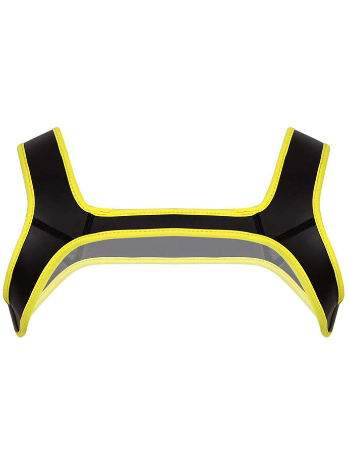 https://www.poppers-italia.com/images/product_images/popup_images/harness-neoprene-shoulder-strap-chest-belt-yellow__3.jpg