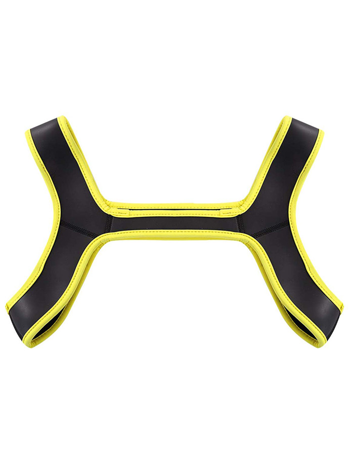 https://www.poppers-italia.com/images/product_images/popup_images/harness-neoprene-shoulder-strap-chest-belt-yellow__4.jpg