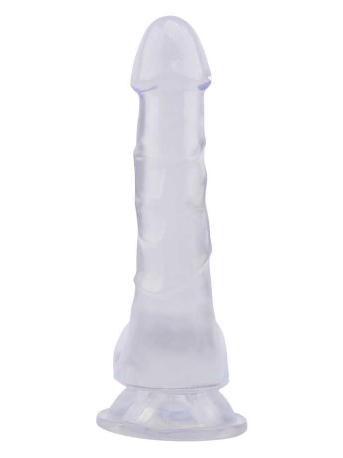 https://www.poppers-italia.com/images/product_images/popup_images/hi-rubber-dildo-natural-pvc-clear__1.jpg