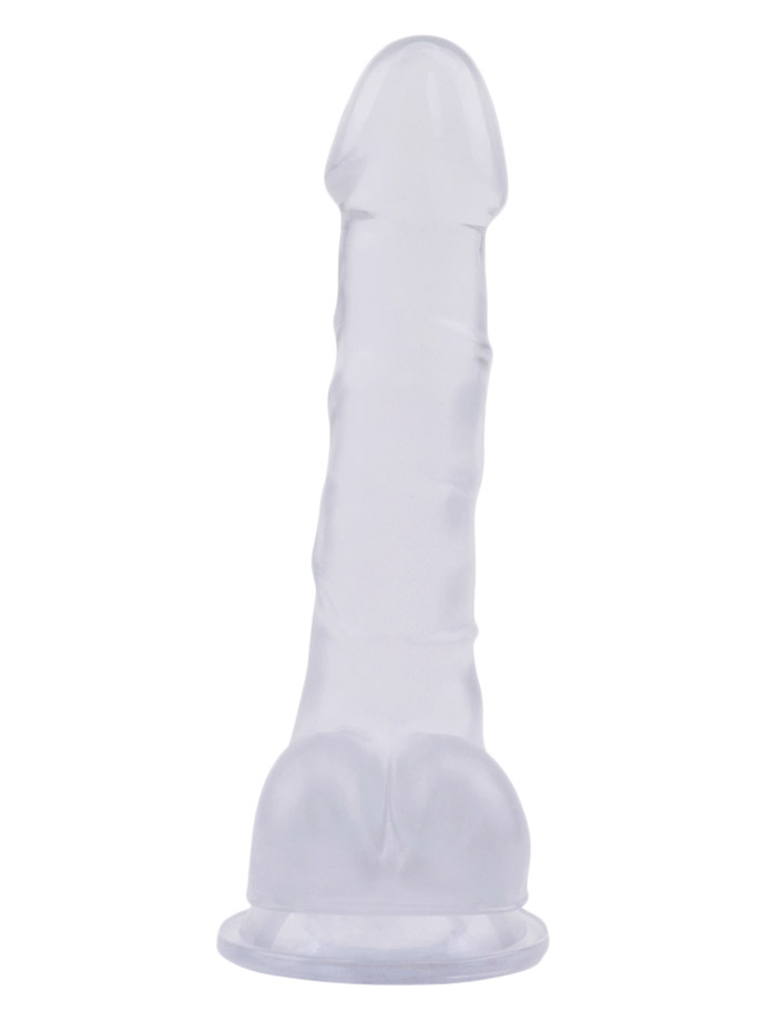 https://www.poppers-italia.com/images/product_images/popup_images/hi-rubber-dildo-natural-pvc-clear__2.jpg