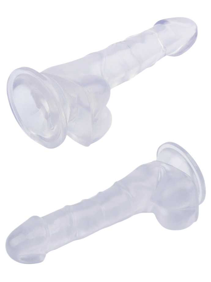 https://www.poppers-italia.com/images/product_images/popup_images/hi-rubber-dildo-natural-pvc-clear__3.jpg