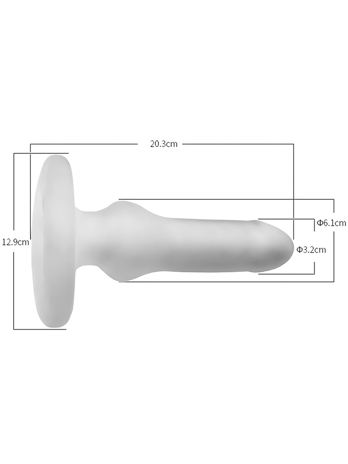 https://www.poppers-italia.com/images/product_images/popup_images/hump-gear-penetrating-anal-plug-xl-clear-perfect-fit__1.jpg