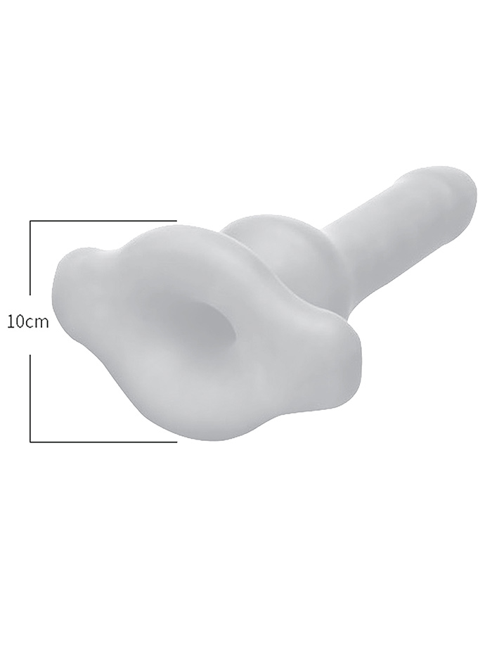 https://www.poppers-italia.com/images/product_images/popup_images/hump-gear-penetrating-anal-plug-xl-clear-perfect-fit__2.jpg