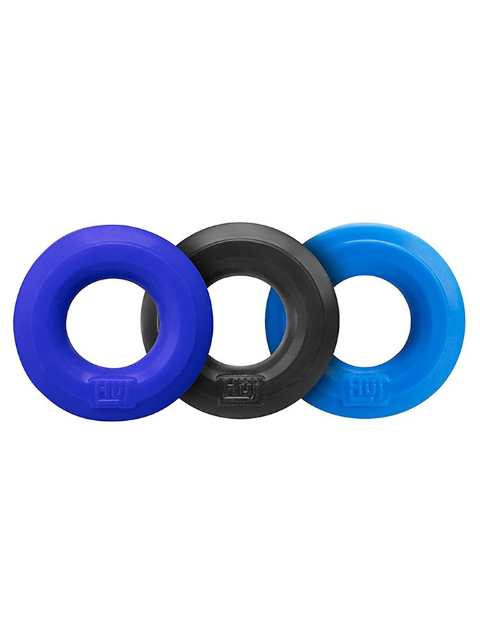 https://www.poppers-italia.com/images/product_images/popup_images/hunky-junk-3-pack-fit-c-ring-multi-color__1.jpg