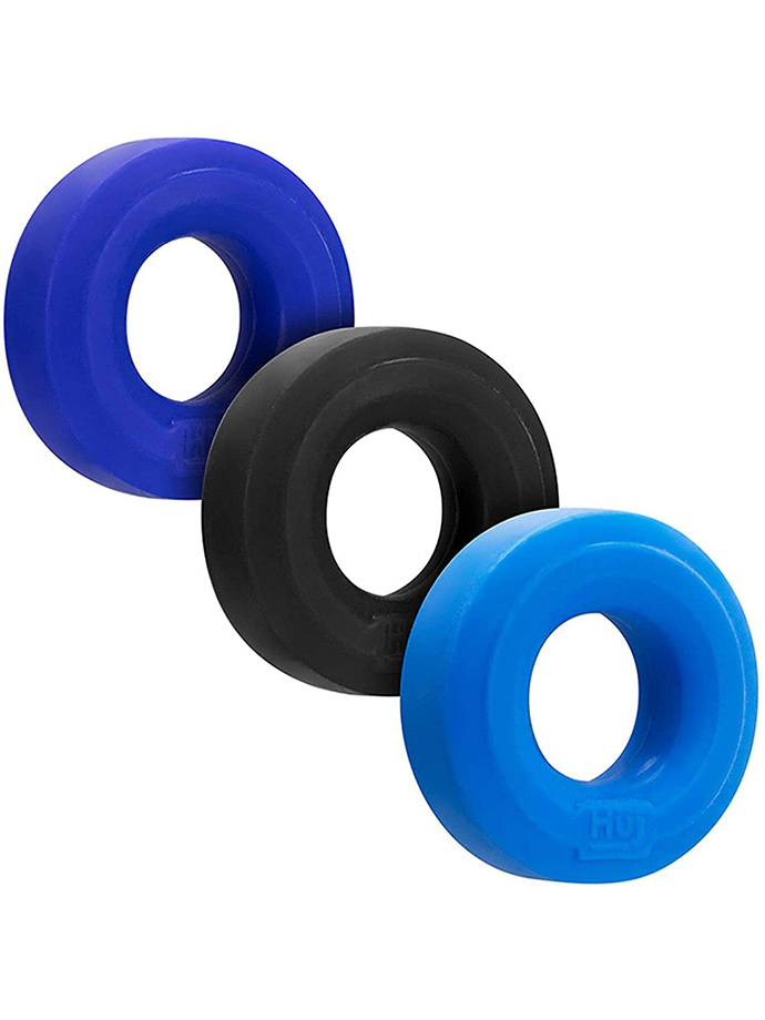 https://www.poppers-italia.com/images/product_images/popup_images/hunky-junk-3-pack-fit-c-ring-multi-color__2.jpg