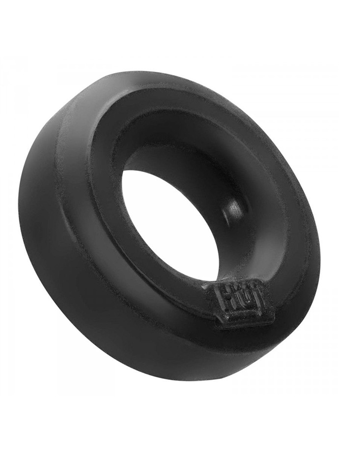 https://www.poppers-italia.com/images/product_images/popup_images/hunky-junk-cock-ring-single-silicone-tar-840215119636__1.jpg
