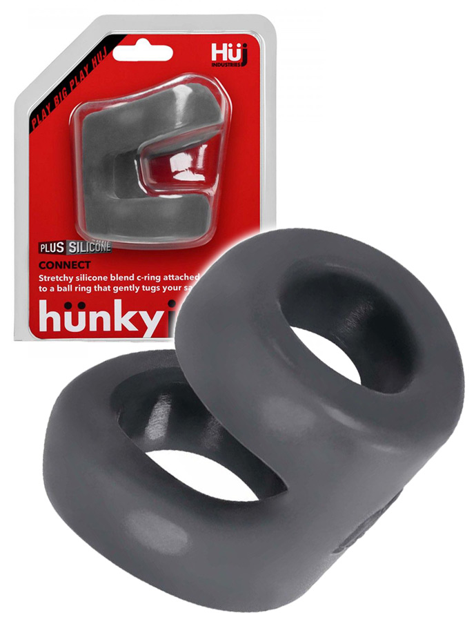 https://www.poppers-italia.com/images/product_images/popup_images/hunky-junk-connect-cock-ball-tugger-stone-840215119773.jpg
