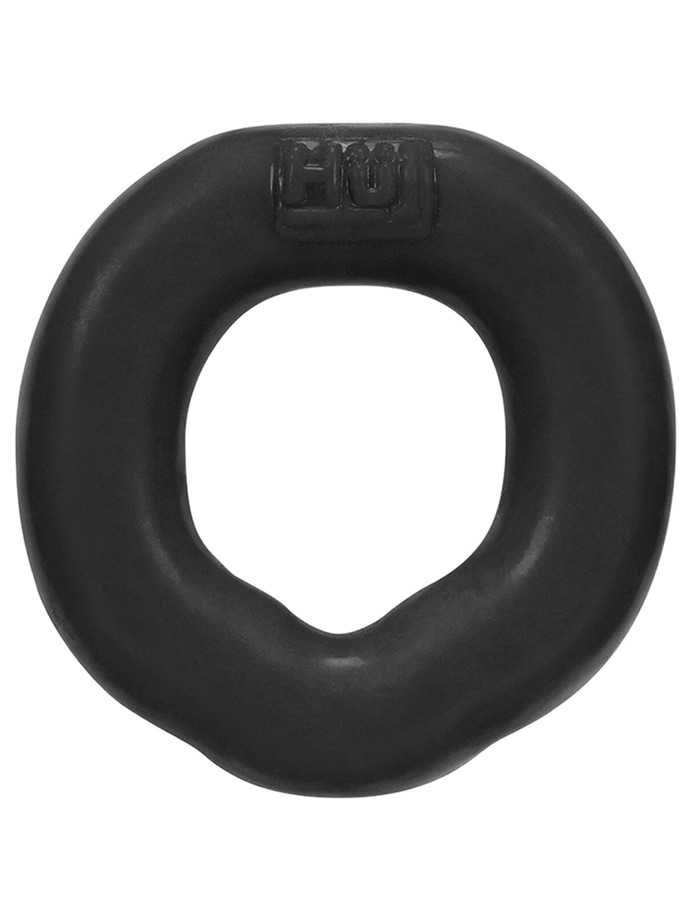 https://www.poppers-italia.com/images/product_images/popup_images/hunky-junk-fit-ergo-cock-ring-silicone-tar-84021511865__1.jpg