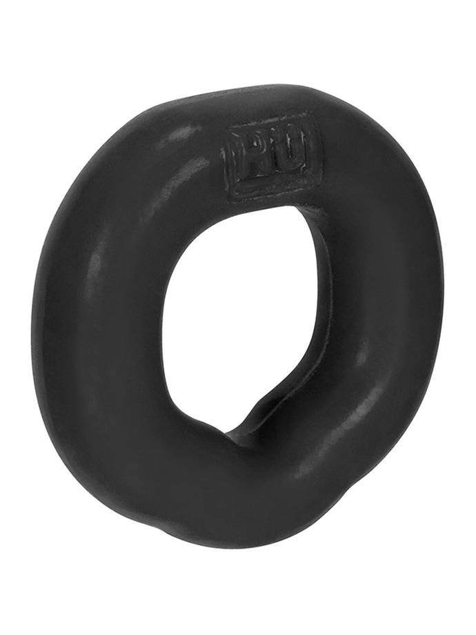 https://www.poppers-italia.com/images/product_images/popup_images/hunky-junk-fit-ergo-cock-ring-silicone-tar-84021511865__2.jpg