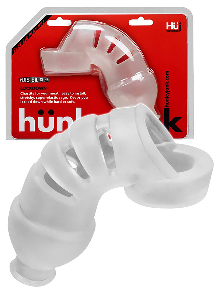 https://www.poppers-italia.com/images/product_images/popup_images/hunky-junk-lockdown-chastity-device-ice-cock-cage-silicone.jpg