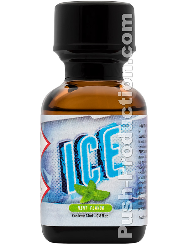 https://www.poppers-italia.com/images/product_images/popup_images/ice-mint-flavor-poppers-big.jpg