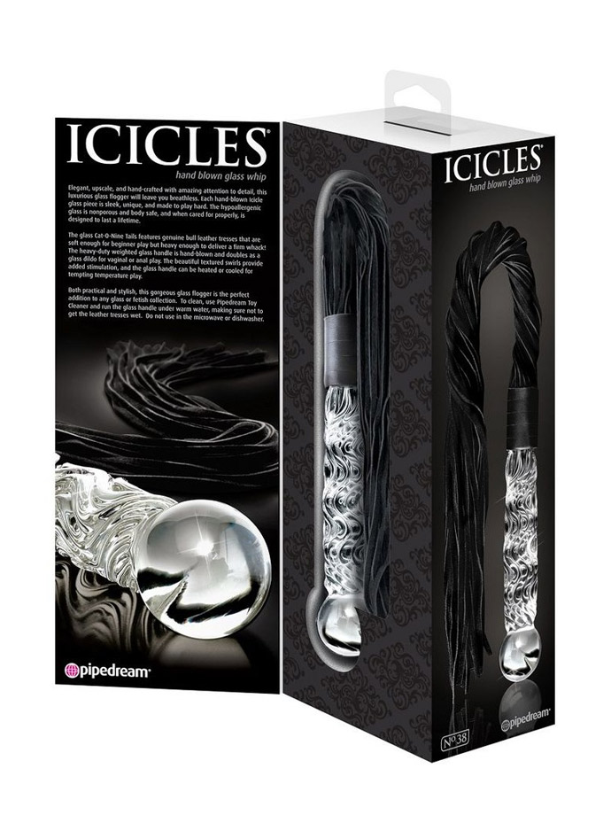 https://www.poppers-italia.com/images/product_images/popup_images/icicles-no-38-hand-blown-glass-masagger__3.jpg