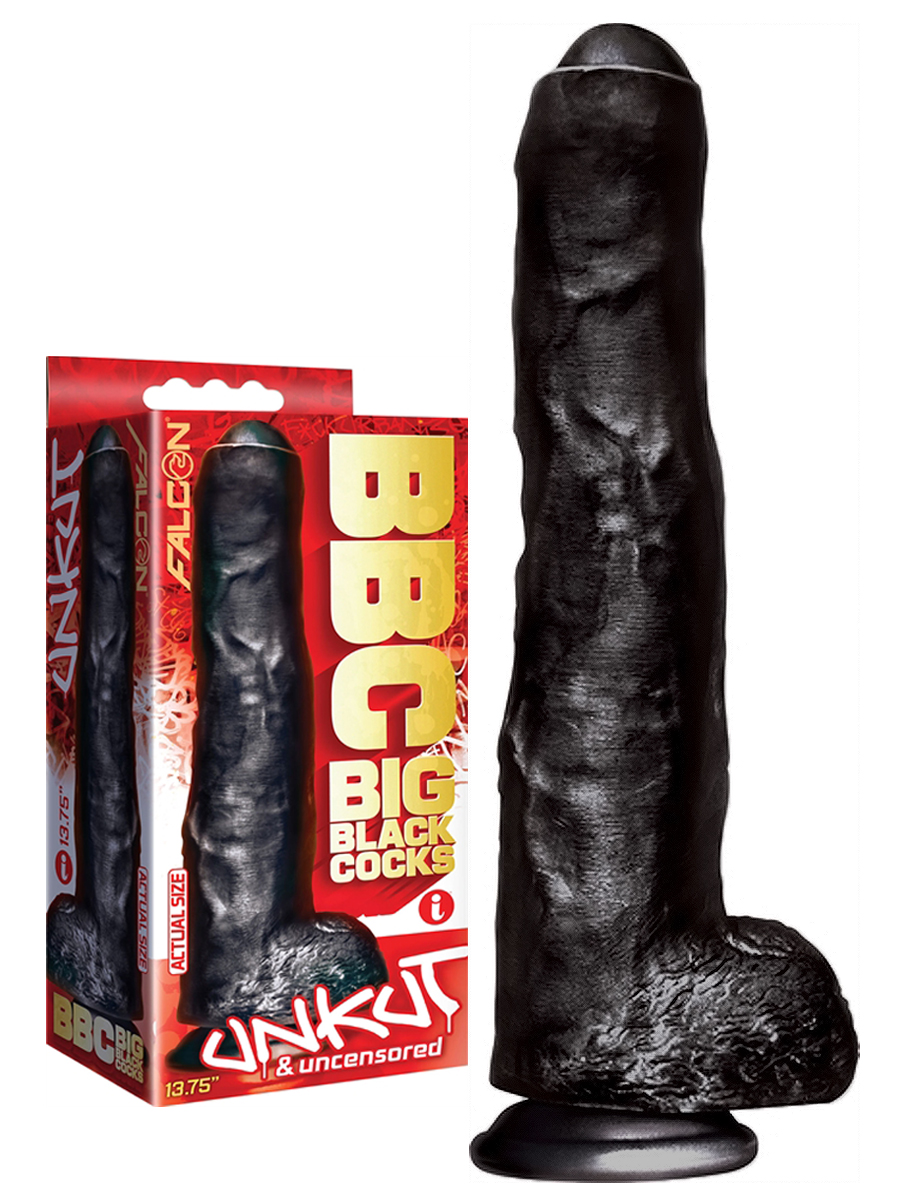 https://www.poppers-italia.com/images/product_images/popup_images/iconbrands-big-black-cocks-unkut-uncensored.jpg