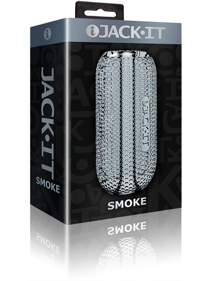 https://www.poppers-italia.com/images/product_images/popup_images/iconbrands-jack-it-stroker-smoke__2.jpg
