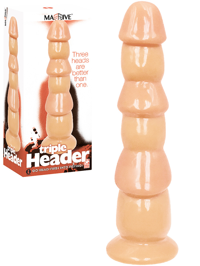 https://www.poppers-italia.com/images/product_images/popup_images/iconbrands-triple-header-three-dick-head-dildo.jpg