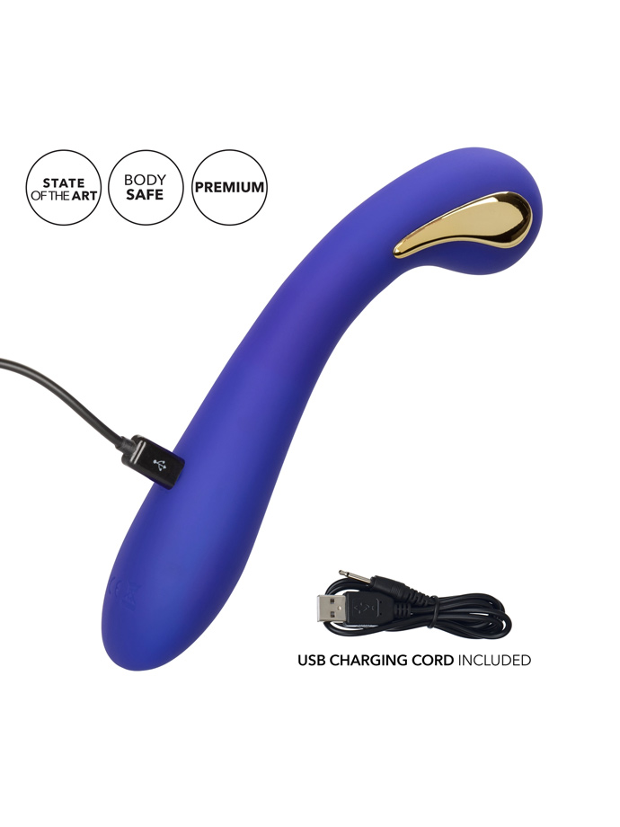 https://www.poppers-italia.com/images/product_images/popup_images/impulse-intimate-e-stimulator-petite-g-wand__2.jpg
