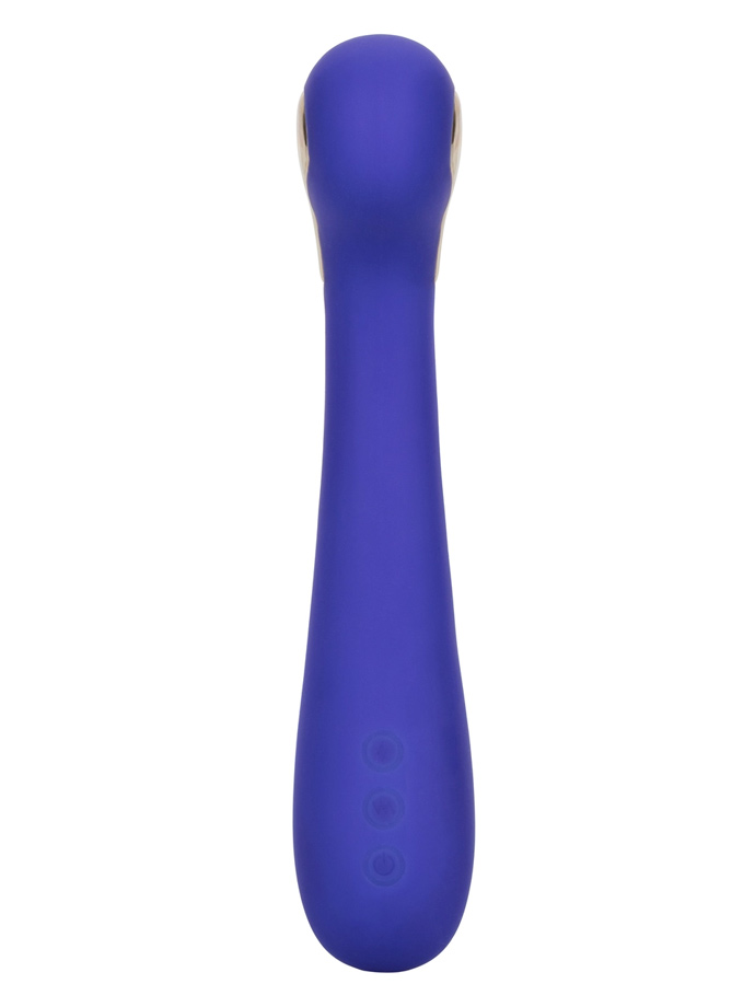 https://www.poppers-italia.com/images/product_images/popup_images/impulse-intimate-e-stimulator-petite-g-wand__3.jpg