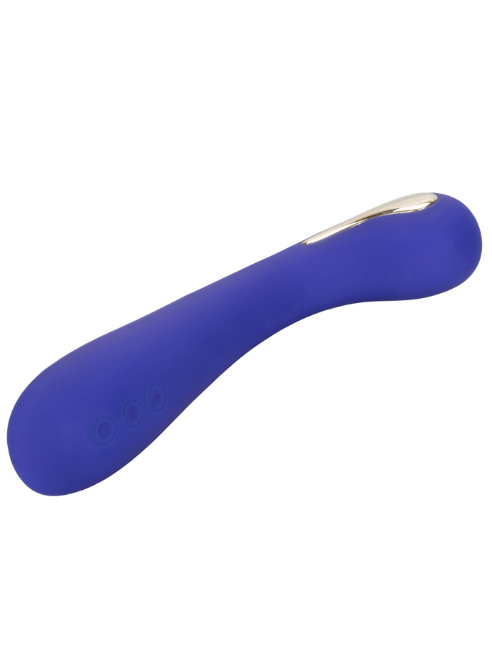 https://www.poppers-italia.com/images/product_images/popup_images/impulse-intimate-e-stimulator-petite-g-wand__4.jpg