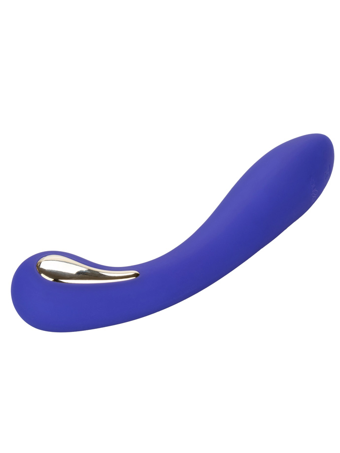 https://www.poppers-italia.com/images/product_images/popup_images/impulse-intimate-e-stimulator-petite-g-wand__5.jpg