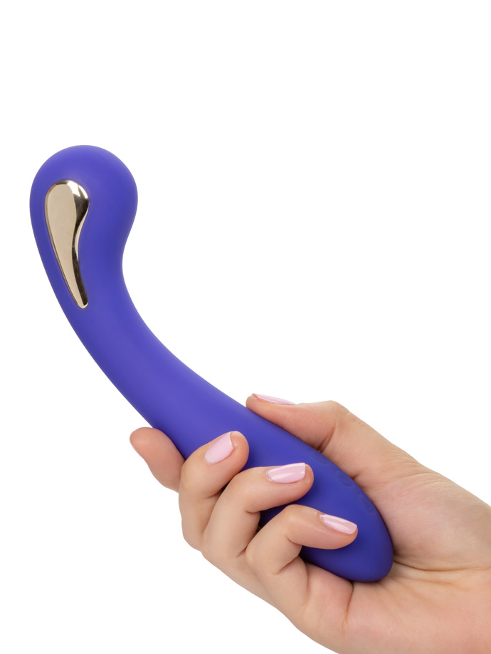 https://www.poppers-italia.com/images/product_images/popup_images/impulse-intimate-e-stimulator-petite-g-wand__6.jpg