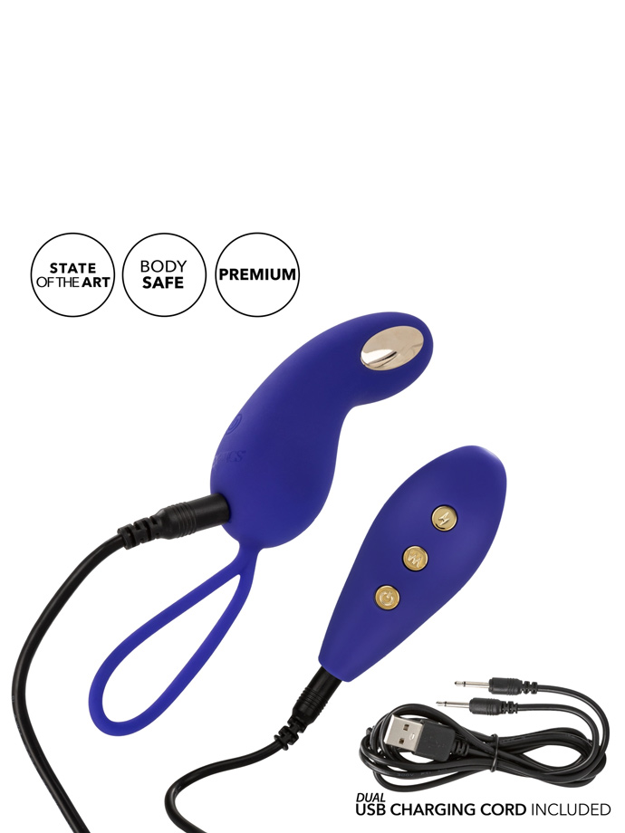 https://www.poppers-italia.com/images/product_images/popup_images/impulse-intimate-e-stimulator-remote-teaser__2.jpg
