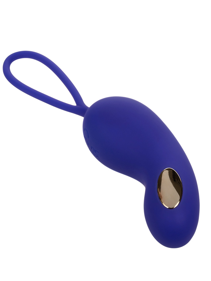 https://www.poppers-italia.com/images/product_images/popup_images/impulse-intimate-e-stimulator-remote-teaser__4.jpg