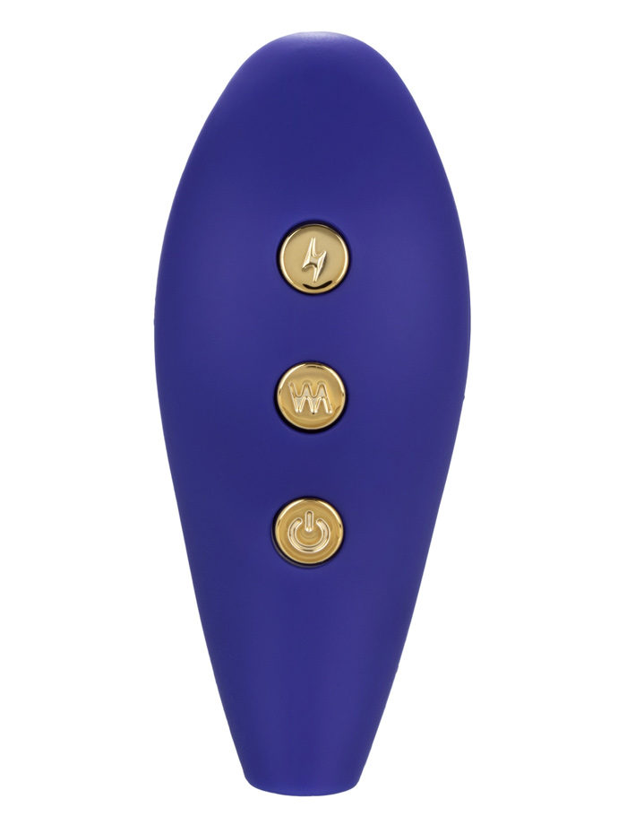 https://www.poppers-italia.com/images/product_images/popup_images/impulse-intimate-e-stimulator-remote-teaser__5.jpg
