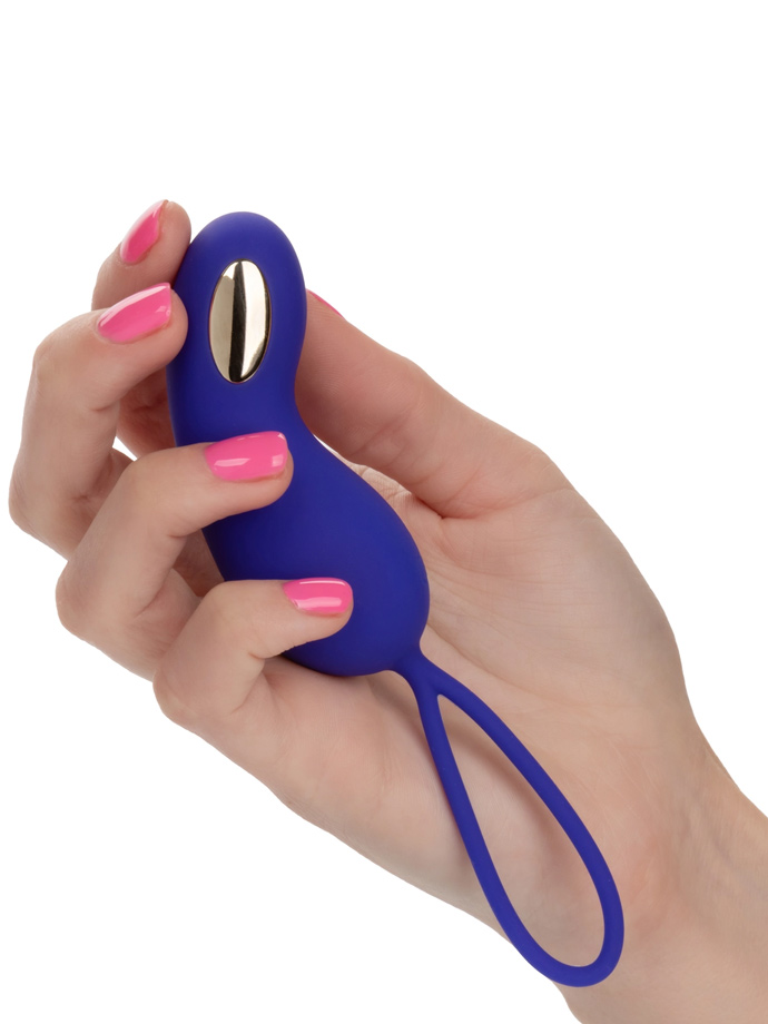 https://www.poppers-italia.com/images/product_images/popup_images/impulse-intimate-e-stimulator-remote-teaser__6.jpg