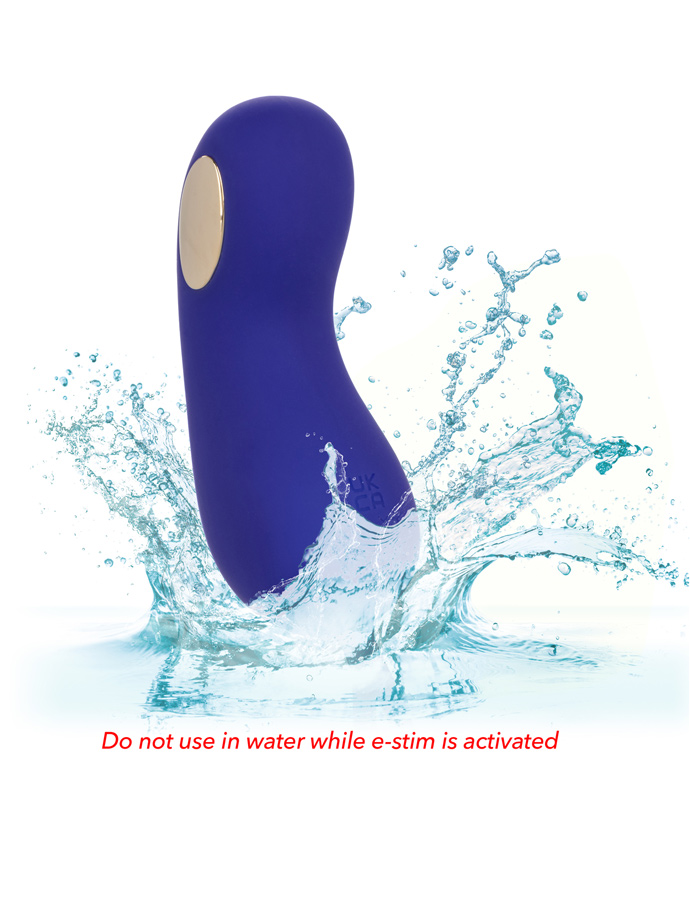 https://www.poppers-italia.com/images/product_images/popup_images/impulse-intimate-e-stimulator-remote-teaser__7.jpg