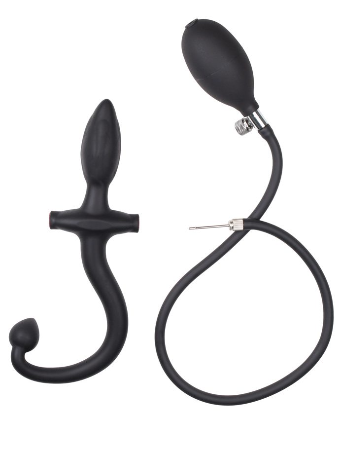 https://www.poppers-italia.com/images/product_images/popup_images/inflatable-anal-plug-double-dip-black__1.jpg