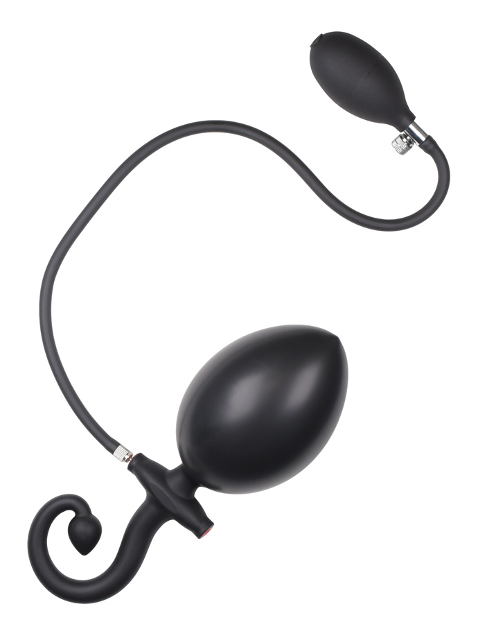 https://www.poppers-italia.com/images/product_images/popup_images/inflatable-anal-plug-double-dip-black__2.jpg