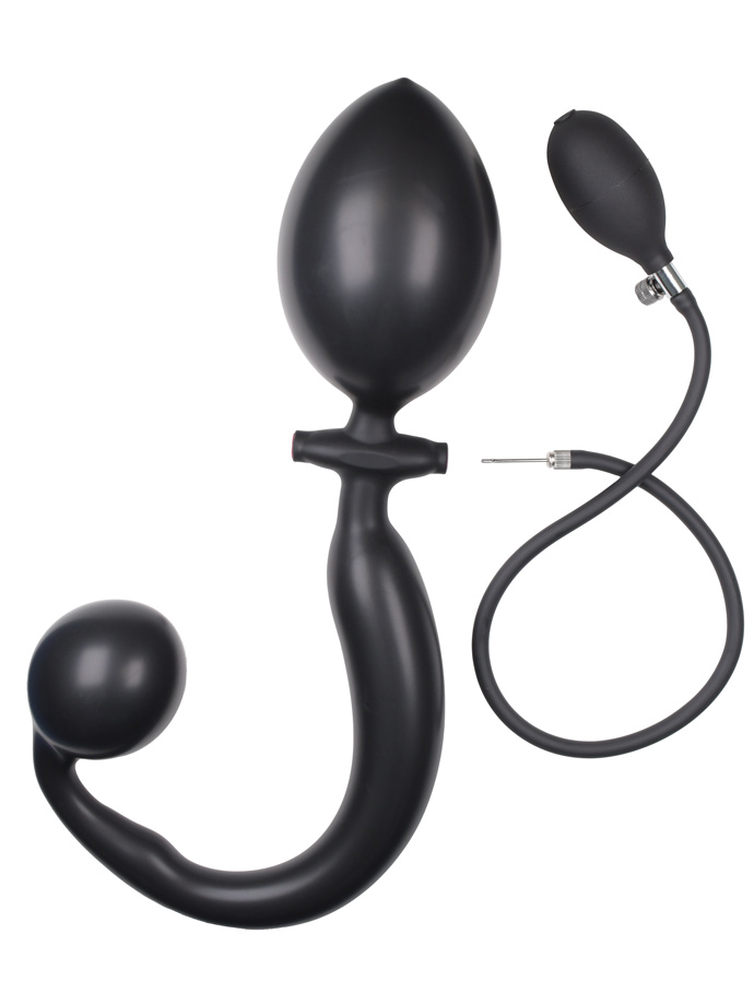 https://www.poppers-italia.com/images/product_images/popup_images/inflatable-anal-plug-double-dip-black__4.jpg