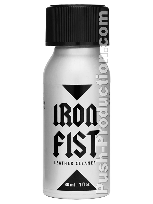 https://www.poppers-italia.com/images/product_images/popup_images/iron-fist-aroma-new-cap-big.jpg