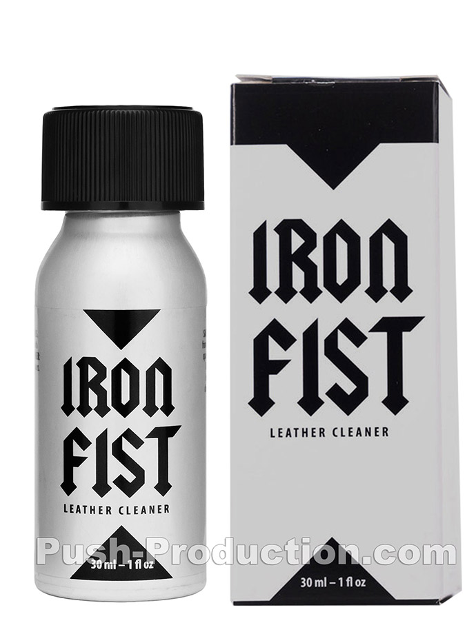 https://www.poppers-italia.com/images/product_images/popup_images/iron-fist-aroma-poppers-big__1.jpg