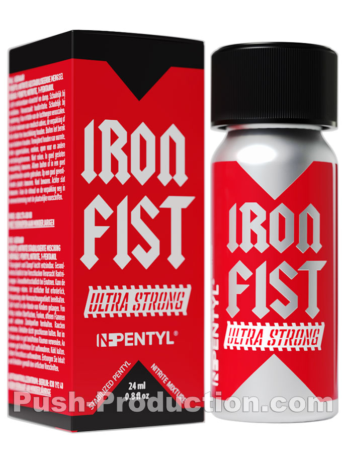 https://www.poppers-italia.com/images/product_images/popup_images/iron-fist-red-label-ultra-strong-poppers-big-bottle__1.jpg