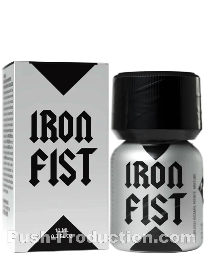 https://www.poppers-italia.com/images/product_images/popup_images/iron-fist-silver-classic-poppers-aluminium-small__1.jpg
