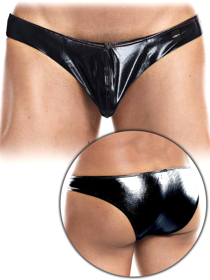 https://www.poppers-italia.com/images/product_images/popup_images/joe-snyder-slip-bikini-man-black.jpg