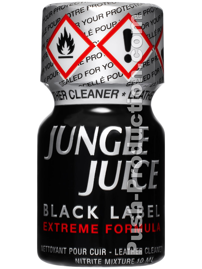 https://www.poppers-italia.com/images/product_images/popup_images/jungle-juice-black-label-extreme-poppers-small.jpg