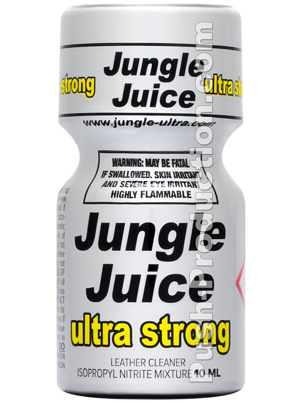 https://www.poppers-italia.com/images/product_images/popup_images/jungle-juice-ultra-strong-small-poppers.jpg