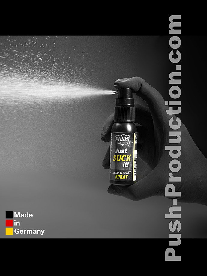 https://www.poppers-italia.com/images/product_images/popup_images/just-suck-it-deep-throat-spray__1.jpg
