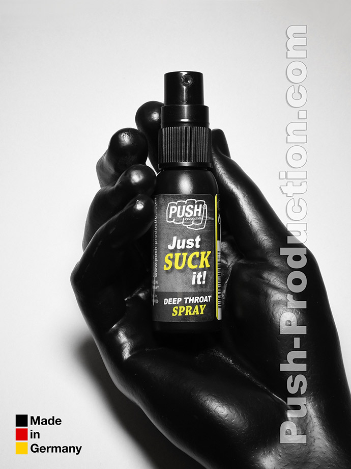 https://www.poppers-italia.com/images/product_images/popup_images/just-suck-it-deep-throat-spray__2.jpg