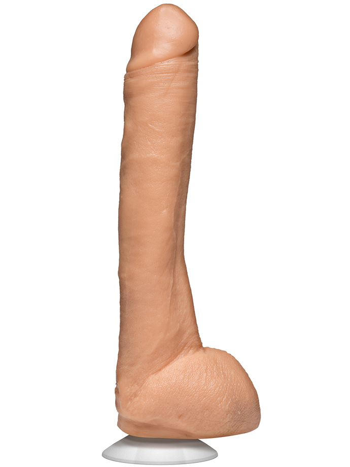 https://www.poppers-italia.com/images/product_images/popup_images/kevin-dean-realistic-12-inches-cock-with-vac-u-lock__1.jpg