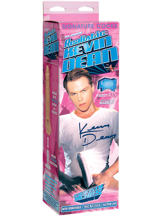 https://www.poppers-italia.com/images/product_images/popup_images/kevin-dean-realistic-12-inches-cock-with-vac-u-lock__2.jpg