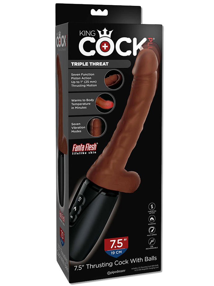 https://www.poppers-italia.com/images/product_images/popup_images/king-cock-plus-thrusting-cock-with-balls-brown__5.jpg