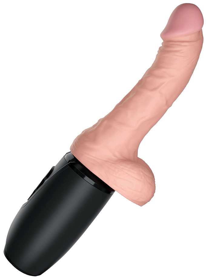 https://www.poppers-italia.com/images/product_images/popup_images/king-cock-plus-thrusting-cock-with-balls__1.jpg