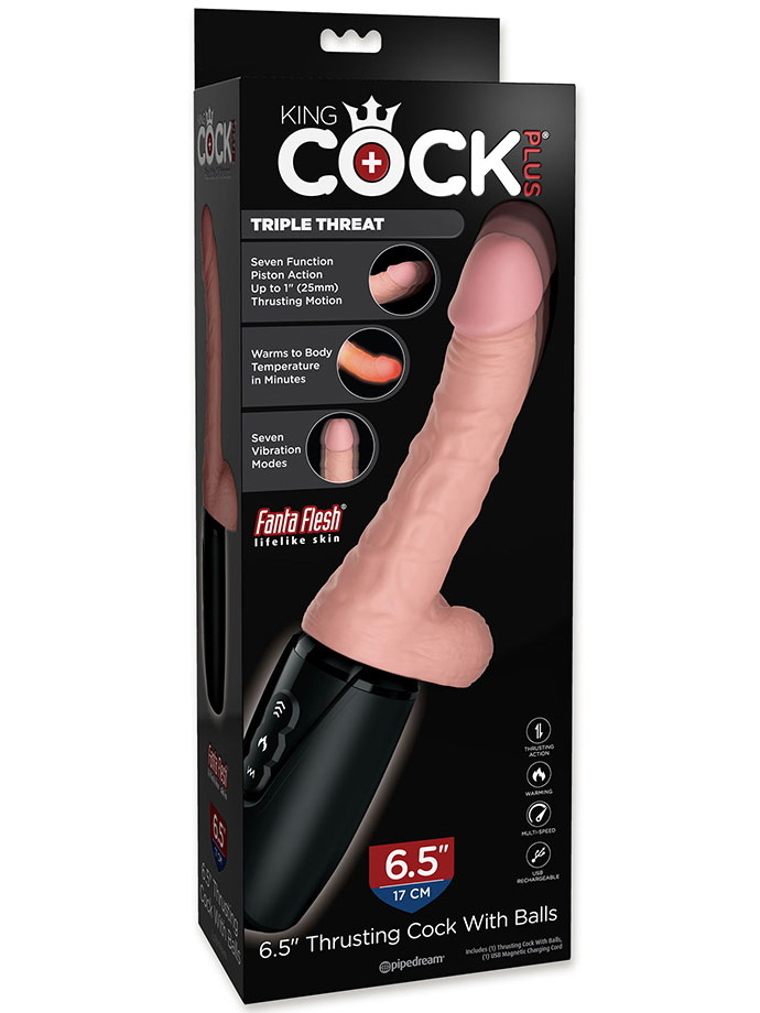 https://www.poppers-italia.com/images/product_images/popup_images/king-cock-plus-thrusting-cock-with-balls__5.jpg