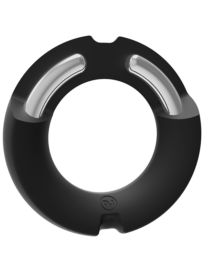 https://www.poppers-italia.com/images/product_images/popup_images/kink-stretchable-silicone-metal-cock-ring-35-mm__1.jpg