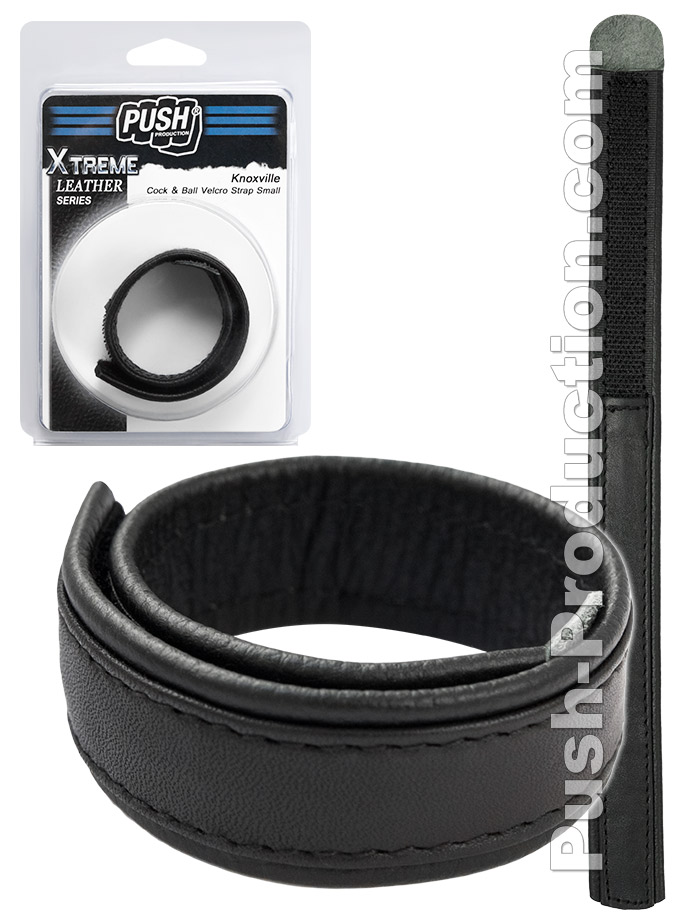 https://www.poppers-italia.com/images/product_images/popup_images/knoxville-cock-ball-velcro-strap-cockring-small.jpg